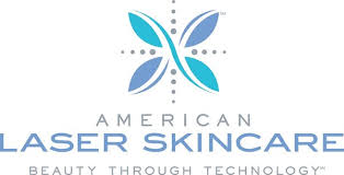 American Laser SkinCare