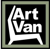 Art Van Industries, Inc.