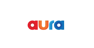 Aura Financial Company