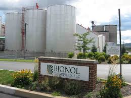 Bionol Clearfield, LLC