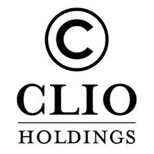 Clio Holdings, LLC