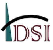 DSI Renal Holdings LLC