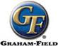 Grahm-Field