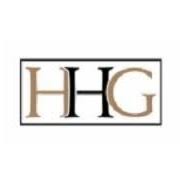 Heritage Home Group LLC, et al.