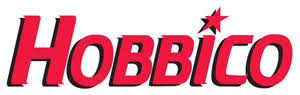 Hobbico, Inc.