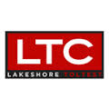 LTC Holdings, Inc.