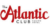 Atlantic Club