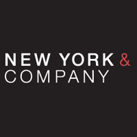 RTW Retail/New York Inc.