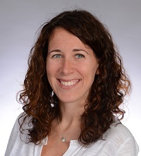 Laura Simon