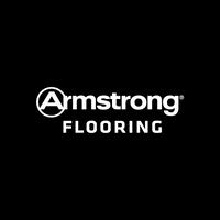 Armstrong Flooring, Inc.