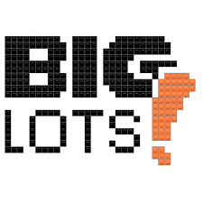 Big Lots, Inc.